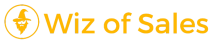 Wiz of Sales